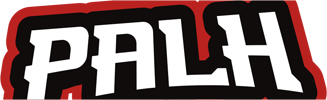 logo PALH