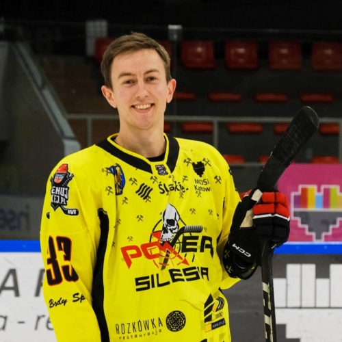 Oleksii Martson