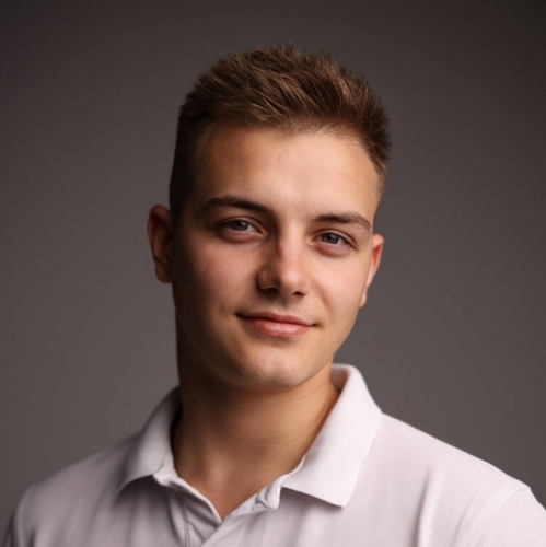 Yevhen  Taratuta