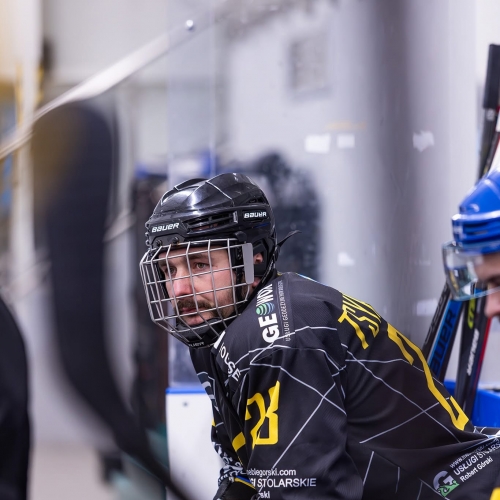 Vladyslav  Tsyholnyk