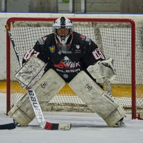 Przemysław Holik