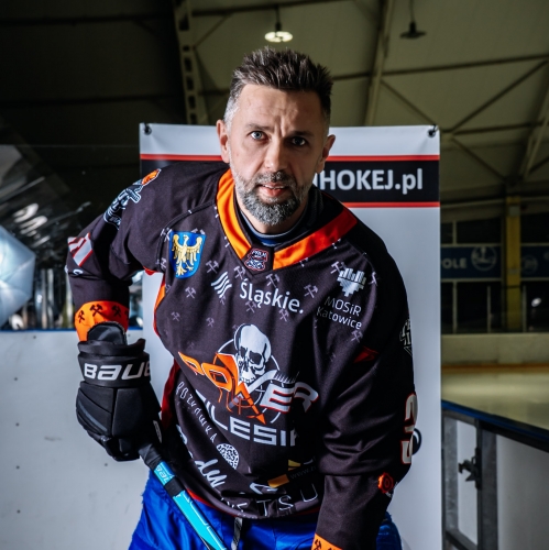 Robert Konefał