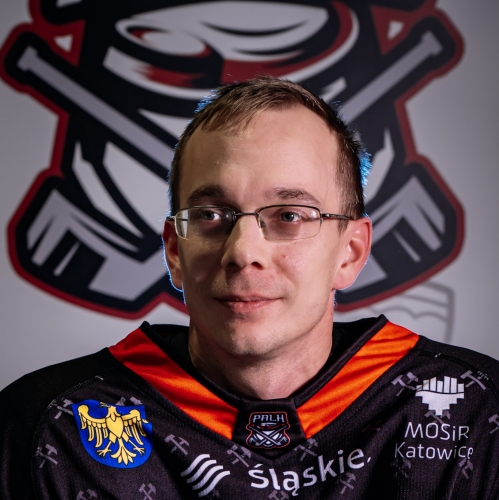 Aleksander Bielicki